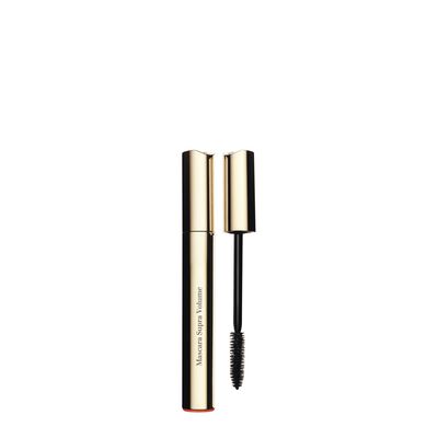 CLARINS    SUPRA VOLUME  MASC 7ML